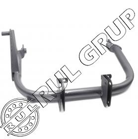 JUG ACE 809427.AM MARKANT 40